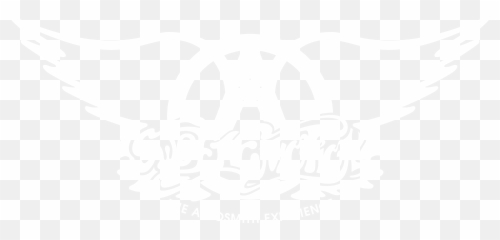 Sweet Emotion Emoji,Album Credits Emotion