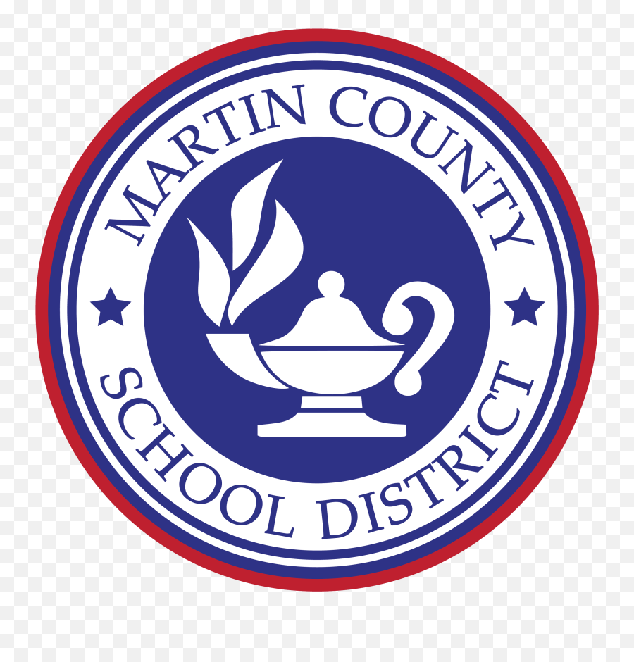 Parents Students Clamor To Reinstate - Martin County School District Emoji,Retarded Emoticons