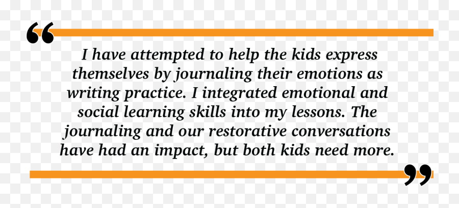 For Students We Must Solve The Mental Health Equation By - Quotes Emoji,Emotions For Kids