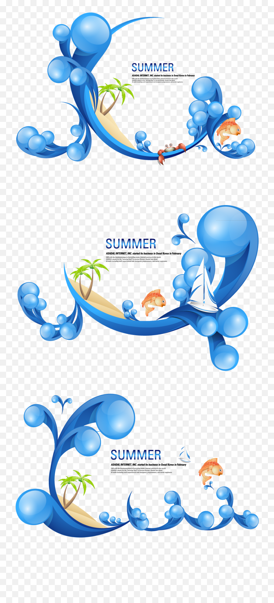 Download Cartoon Illustration Summer - Vector Graphics Emoji,Internet Whale Emoticon