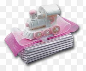 Babys Specials - Paper Emoji,How To Get Emojis On A Samsung Sm G360v
