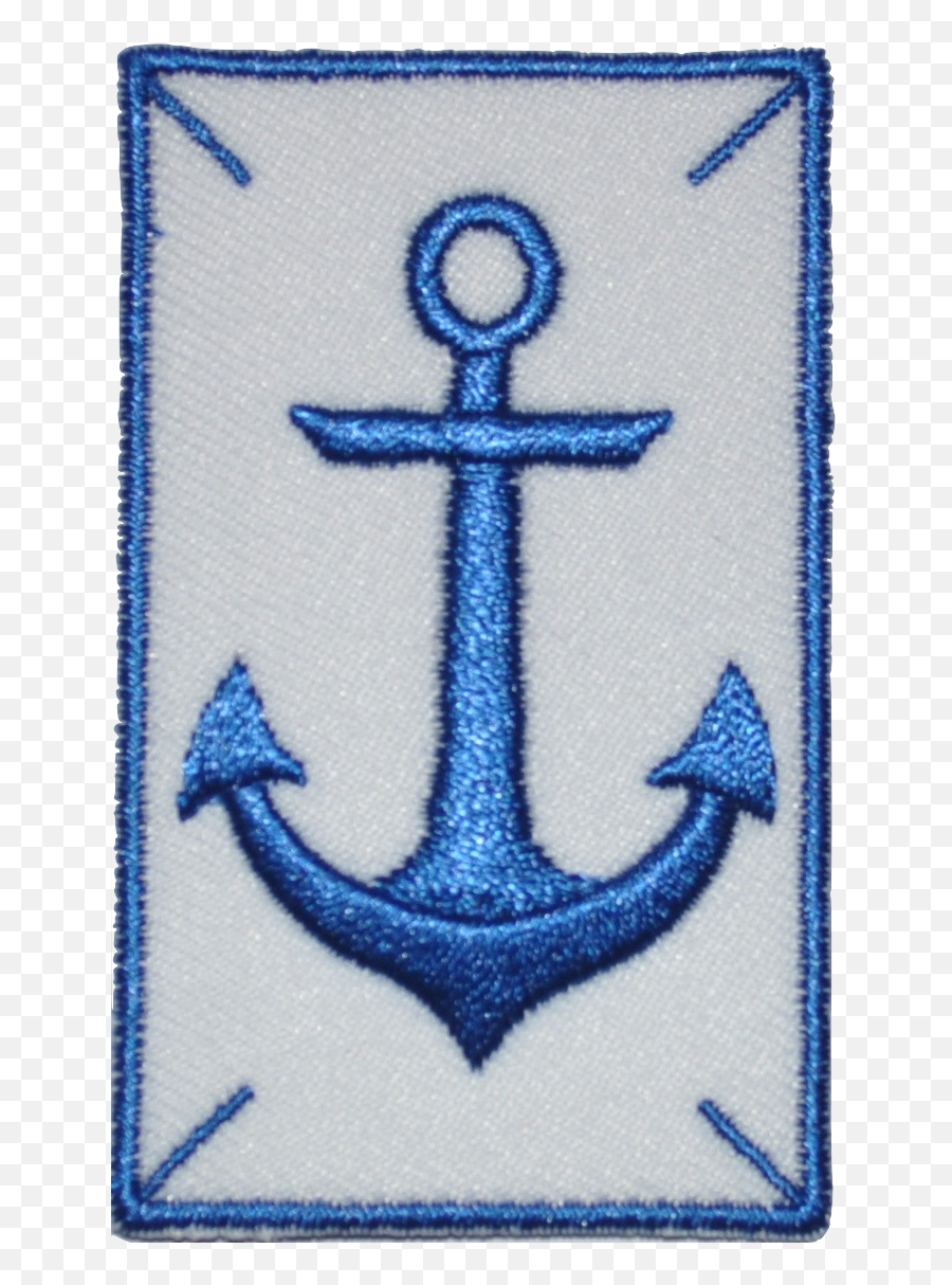 Shop U2014 The Savage Patch Emoji,Nautical Emojis Anchor