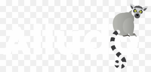 Pd In A Time Of Covid - Language Emoji,Lemur Emoticon