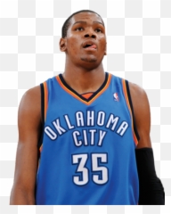 12 Kevin Durant Psd Images - Adidas Jersey Kevin Durant Emoji,Kevin Durant Emoticons