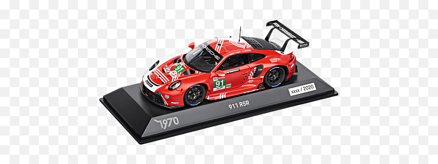 Porsche 911 Rsr Le Mans 2020 - 1 43 Spark 2020 Emoji,Find Me A Black/red 2008 Or 09 Ferrari F430 For Sale At Driving Emotions