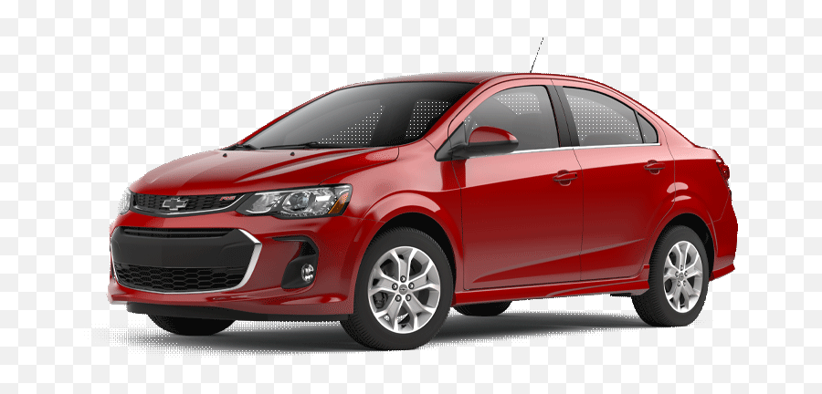 Diferencias Entre Chevrolet Lt Los - Chevrolet Sonic Hatchback 2020 Emoji,Faro Trasero De Aveo Emotion