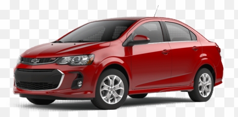 Diferencias Entre Chevrolet Lt Los - Chevrolet Sonic Hatchback 2020 Emoji,Faro Trasero De Aveo Emotion