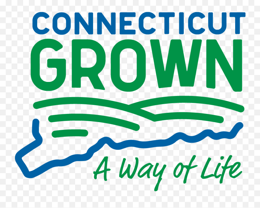 Ct Grown Brand Manual - Connecticut Grown Logo Emoji, Ct Grown Brand Manual - Connecticut Grown Logo Emoji,