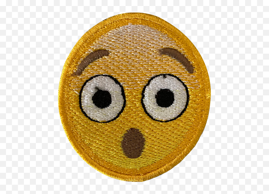 Patches U2013 Wf Tactical Emoji,Vikings Football Emoji Analog