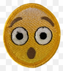 Patches U2013 Wf Tactical Emoji,Vikings Football Emoji Analog