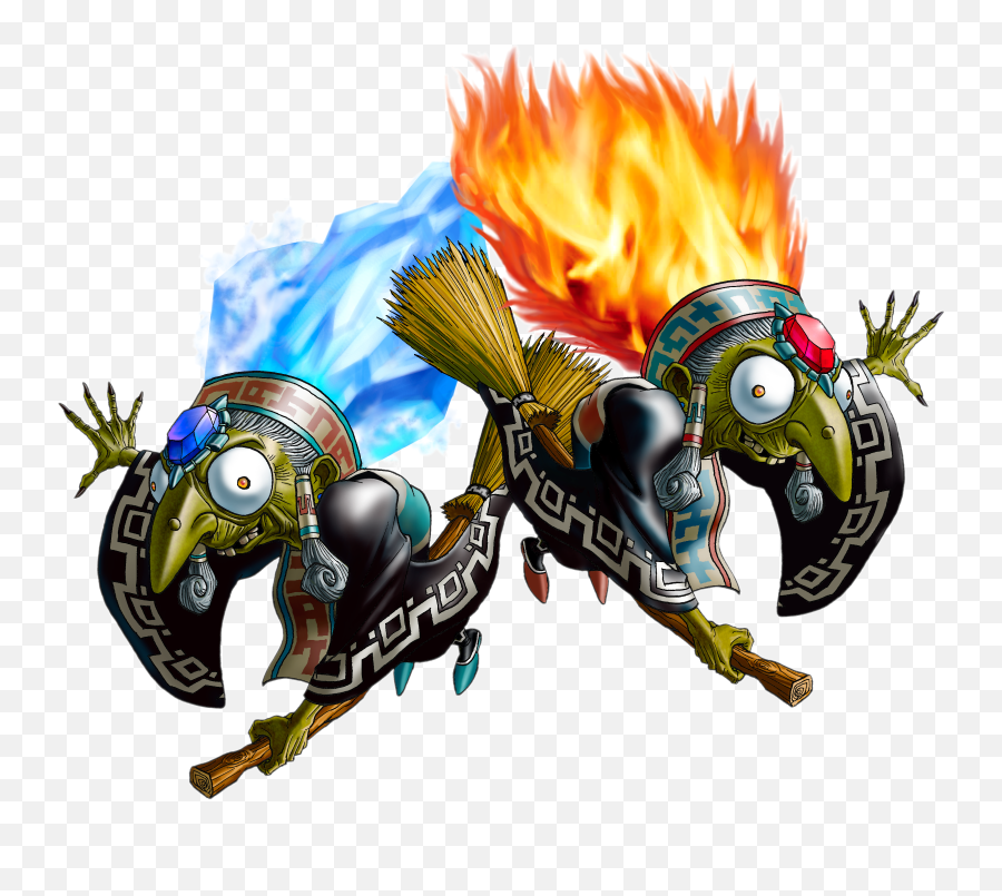 Top 5 Boss Battles In Video Games N For Nerds Official Blog Emoji,Xnalara Emotions Top 5 Boss Battles In Video Games N For Nerds Official Blog Emoji,Xnalara Emotions
