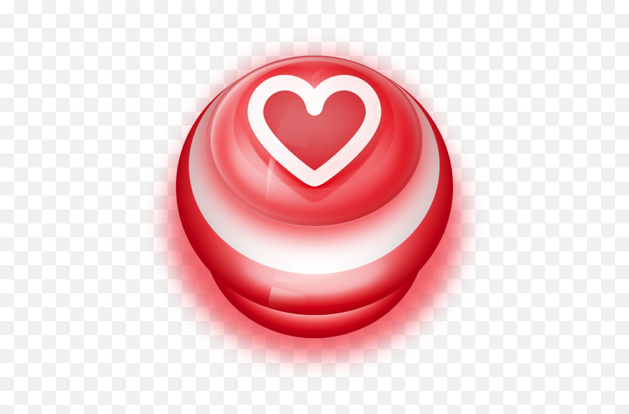 Love Heart Wallpaper Tatto Drawings Emoji,Trollian Emoticons