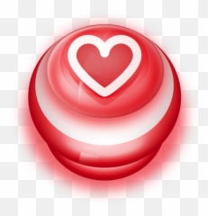 Love Heart Wallpaper Tatto Drawings Emoji,Trollian Emoticons