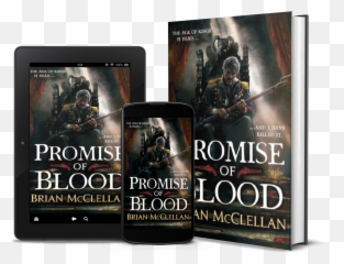 The Rage Of Dragons The Book In Hand Emoji,Love Isn't An Emotion. Love Is A Promise