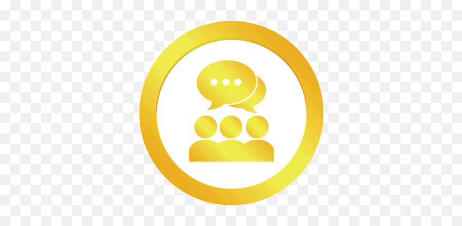 Community Introduction Jessica Dickman C2c Community Emoji,Pun Intended Emoticon