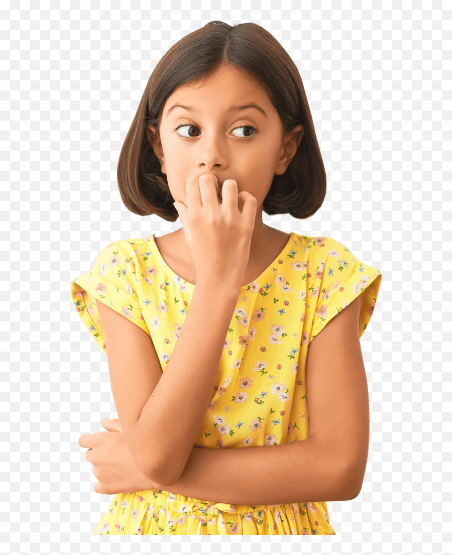 5 Steps To Helping Your Child Make Friends Discover Hope Emoji,Don't Let Emotions Get The Best Of You Kids