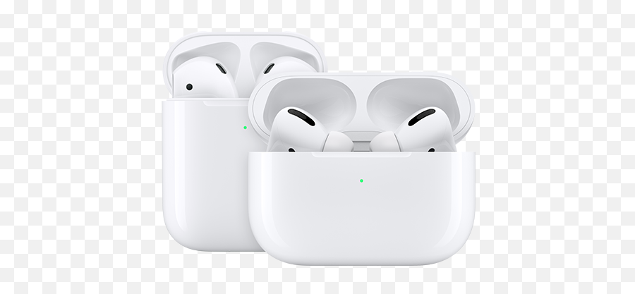 Apple Products Costco Emoji,Water Gun Emoji Sensor