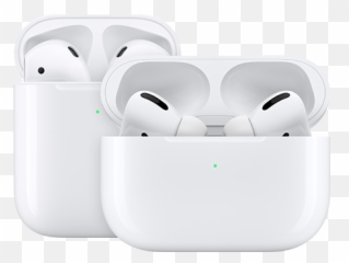 Apple Products Costco Emoji,Water Gun Emoji Sensor
