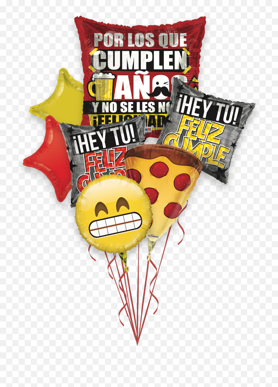 Everyday 2021 Archives - Página 25 De 26 Convergram Emoji,Emoticon Guapo