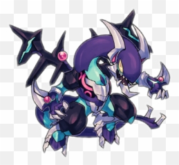 Dark Dragon Yugioh Xyz Yuto Sticker By Scarlet Kuro Emoji,Ygo Emojis