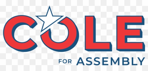 Press U2014 Cole For Assembly Emoji,Ad Hominem Emotions