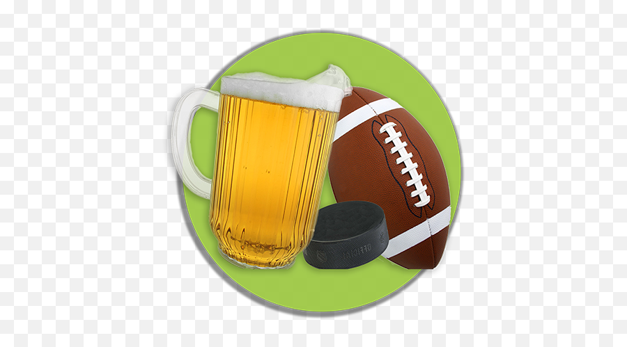 Sports Bar - Lewiston Event Center Emoji,Emoticons Facebook Dardo