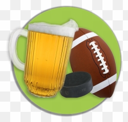 Sports Bar - Lewiston Event Center Emoji,Emoticons Facebook Dardo
