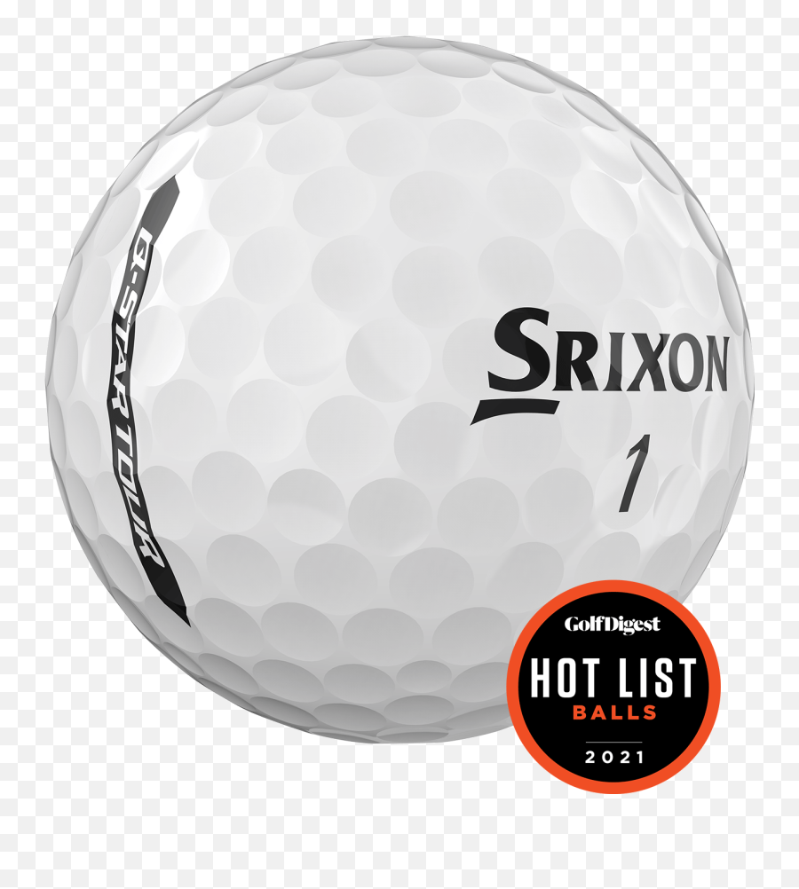 Q - Star Tour 3 Tour Just Got Softer Srixon Emoji,Q&a Emojis