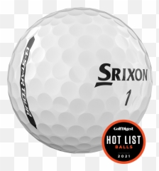 Q - Star Tour 3 Tour Just Got Softer Srixon Emoji,Q&a Emojis