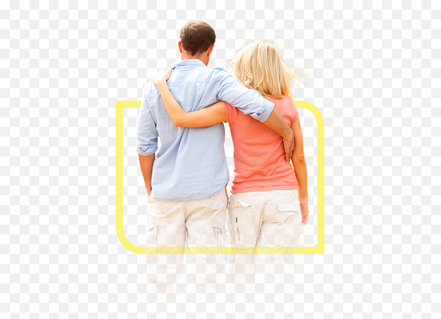 Couples Therapy U0026 Marriage Counseling Therapist In Lake Emoji,Emotion Gottman