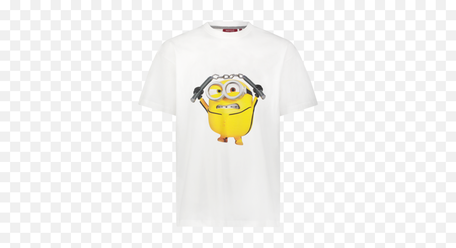 T - Shirts U2013 Mostly Heard Rarely Seen Emoji,Lazy Cat Emoticon