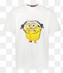 T - Shirts U2013 Mostly Heard Rarely Seen Emoji,Lazy Cat Emoticon