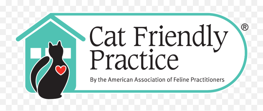 Stressed By The Vet Try A Cat Friendly Practice Lola Emoji,Cat Emotion Display