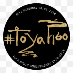 Toyah60 A Momentous Celebratory Year U2014 Toyah Emoji,Happy Birthday Facebook Emoticon Code