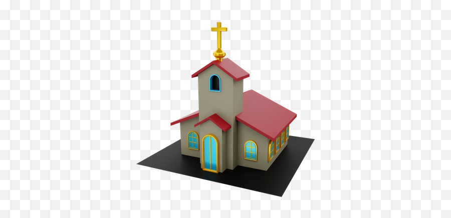 Religion 3d Illustrations Designs Images Vectors Hd Graphics Emoji,Hinduism Emoji