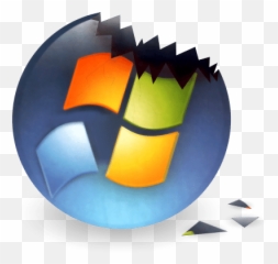 January 1 2019 U2013 Page 5 U2013 Solarzentrum - Mvde Emoji,Du3 Emoticon