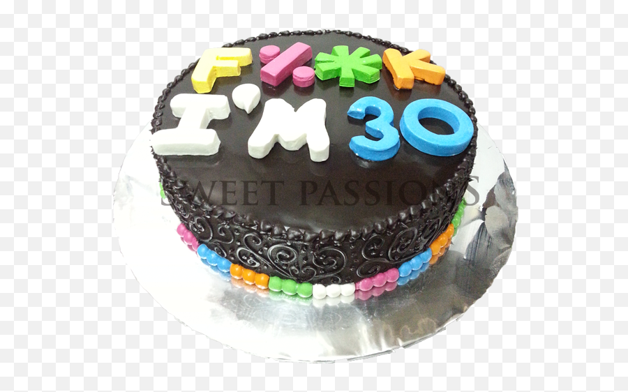 Best Cake Shop In Chembur - Cake Decorating Supply Emoji,Emojis Cakes