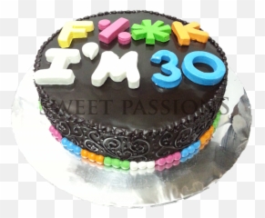 Best Cake Shop In Chembur - Cake Decorating Supply Emoji,Emojis Cakes
