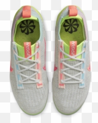 Nike Jordan V5 Grown Low Shoes For Women 2017 Emoji,Muay Thai Emoji