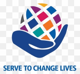 Registrants - District Vibrant Club Workshop 2021 Rotary Emoji,Baby Ogu Emoticon Png