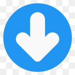 All Social Media Downloader 130 Apk For Android Emoji,Android Bee Emoji Large