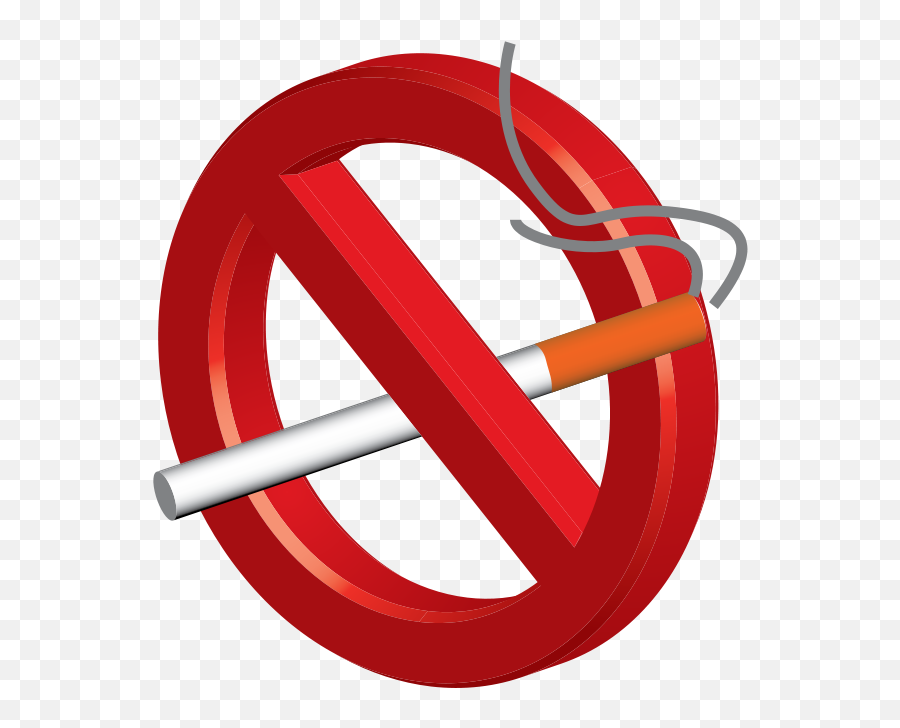 Free No Alcohol Clipart Download Free Clip Art Free Clip - No Smoking Clipart Gif Emoji,Quebec Flag Emoji