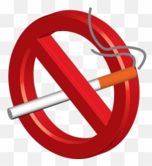 Free No Alcohol Clipart Download Free Clip Art Free Clip - No Smoking Clipart Gif Emoji,Quebec Flag Emoji