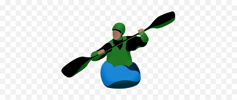 100 Free Archery U0026 Target Illustrations - Pixabay Rower Emoji,Emotions Kayak