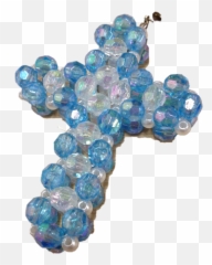 Ntu Legion Of Mary 2015 Emoji,Words Or Pharases That Reveal Or Suggest Emotions In Matthew 2:1-12