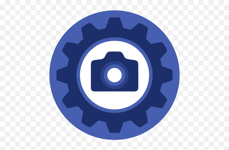 Camera2 Api Test App U2013 Apps On Google Play Emoji,Acs Emojis