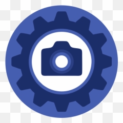 Camera2 Api Test App U2013 Apps On Google Play Emoji,Acs Emojis