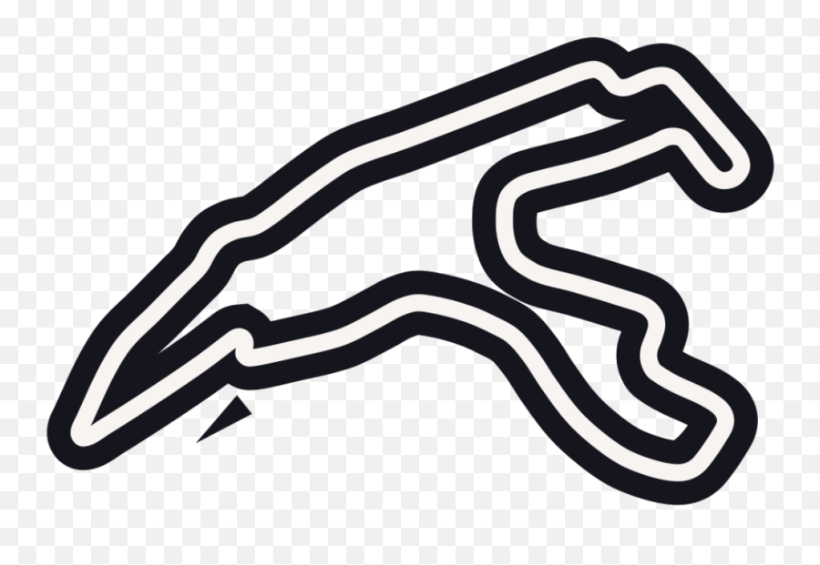 Belgian Grand Prix 2021 - F1 Belgium Grand Prix Emoji,Find The Emoji Formula One