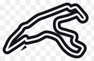 Belgian Grand Prix 2021 - F1 Belgium Grand Prix Emoji,Find The Emoji Formula One