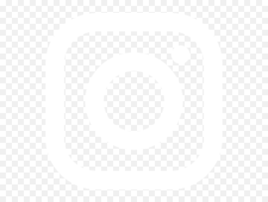 O Mais Rápido Instagram Logo Emoji For Discord,Thistbh Emoji Discord